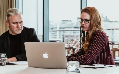 Individuelle WebEx buchen