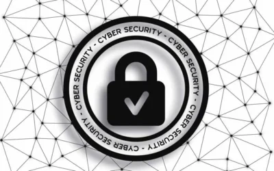 Unterschiede der Datentransfer-Protokolle