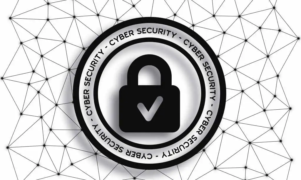 Unterschiede der Datentransfer-Protokolle - systematik GmbH