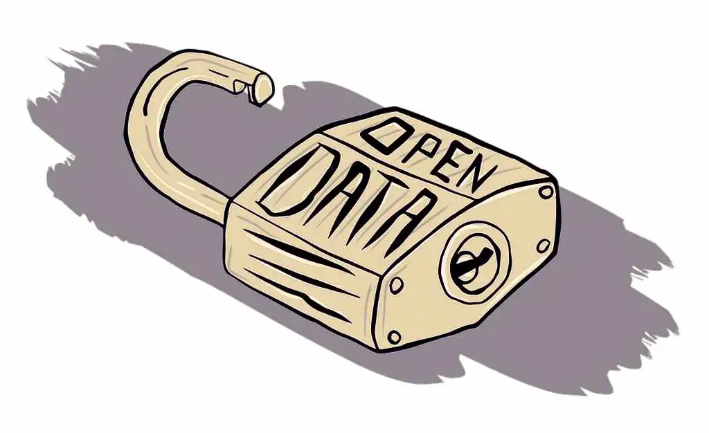 Warum ist Datensicherheit für Ihr Unternehmen so wichtig? - systematik GmbH