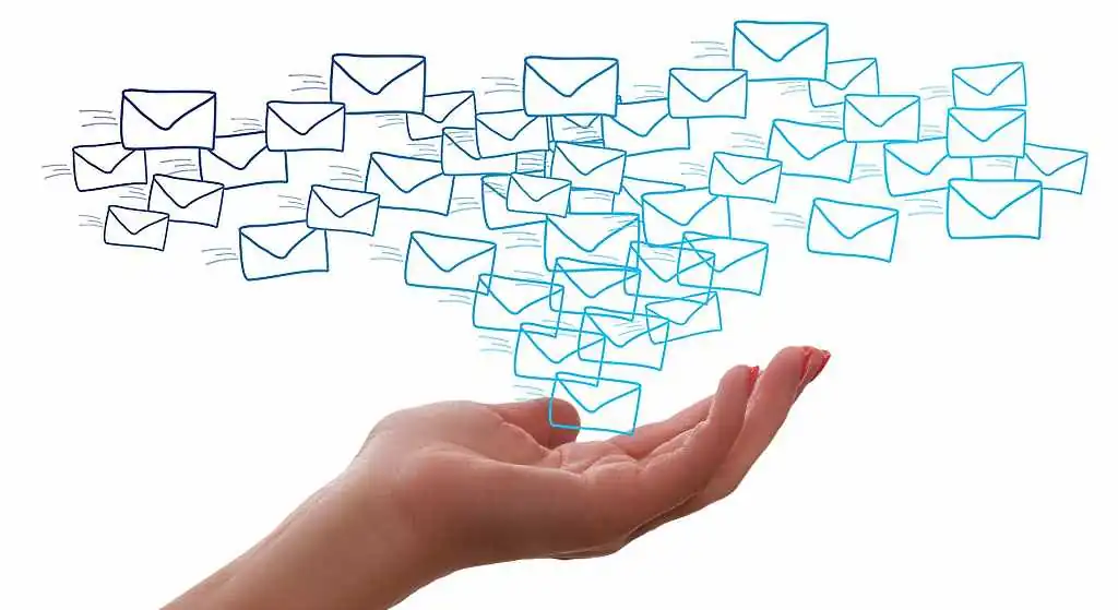 systematik-email-encryption Wichtigkeit von Email-Encryption - systematik GmbH