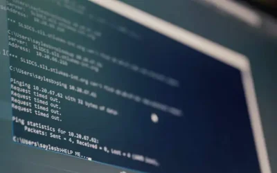 MFT statt SFTP – für mehr Kontrolle bei der Datenübertragung