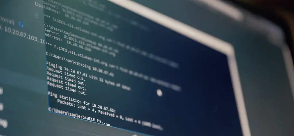 MFT statt SFTP - systematik GmbH