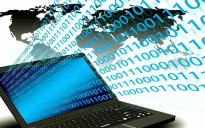 Sicherer File Transfer: Professioneller Datenaustausch für Unternehmen