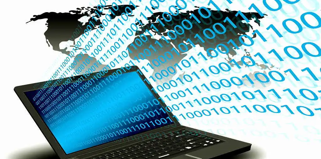 systematik-sicherer-file-transfer Sicherer File Transfer für Unternehmen - systematik GmbH