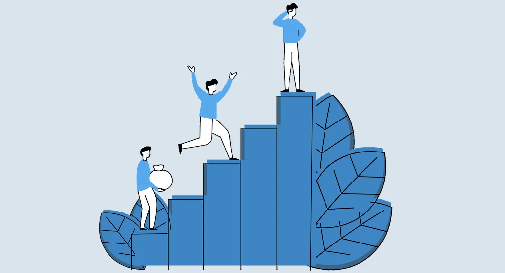 Top Partner Award 2021 - systematik GmbH