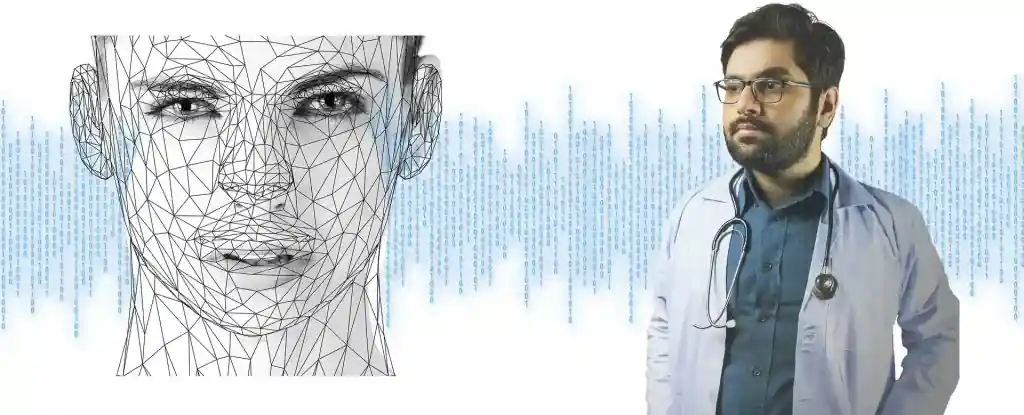 systematik-Datenschutz-Gesundheitswesen-Illusion Datenschutz im Gesundheitswesen - systematik GmbH