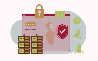 Data Loss Prevention (DLP) im Zeitalter der Digitalisierung – branchenübergreifend!