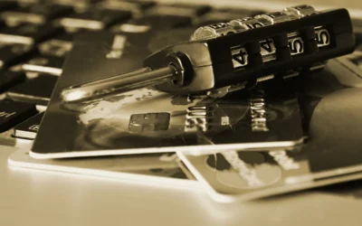 Bereiten Sie sich bereits auf die Einführung von PCI 4.0 vor?