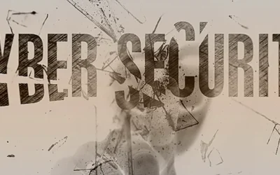 6 Indizien dafür, dass Ihr Unternehmen MFT Software benötigt