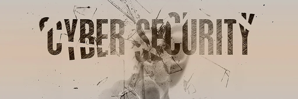 mft-software-dateiuebertragung-cybersecurity