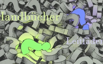 GoAnywhere MFT Leitfäden und Handbücher