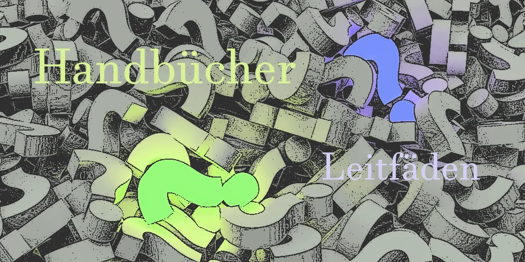 GoAnywhere MFT Leitfäden und Handbücher - systematik GmbH