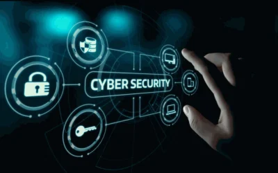 Lagebericht 2022: IT-Sicherheitslage spitzt sich zu – mahnt das BSI