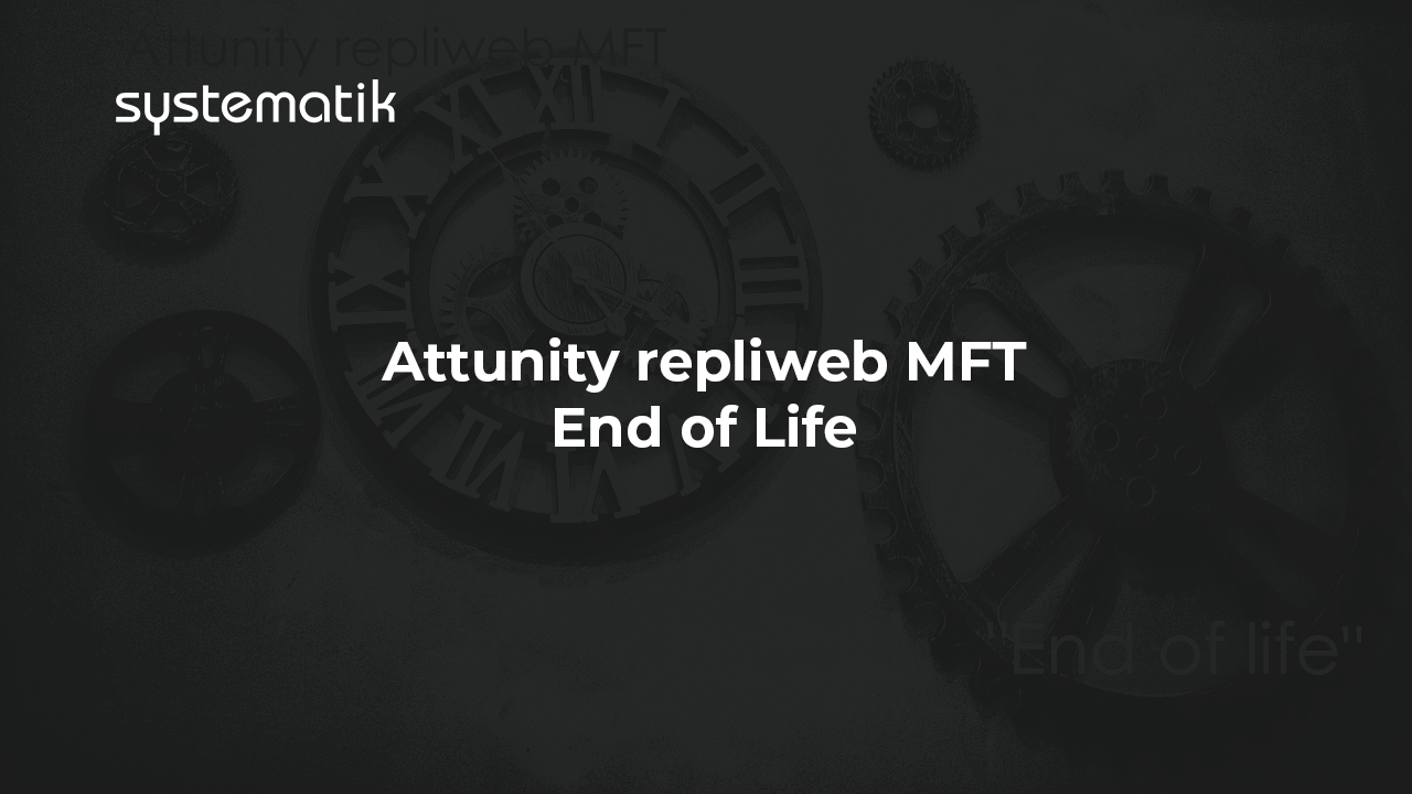 systematik-repliweb-end-of-life