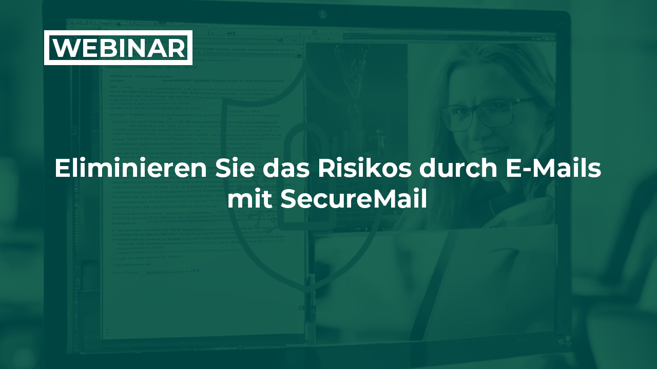 systematik-risiko-emails-secure-mail-blog