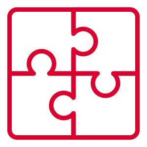 Schnelle und Effiziente Prüfergebnisse durch 3DIMETIK Messungen