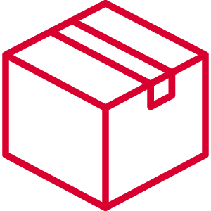 Schnelle und Effiziente Prüfergebnisse durch 3DIMETIK Messungen