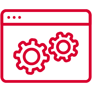 Schnelle und Effiziente Prüfergebnisse durch 3DIMETIK Messungen