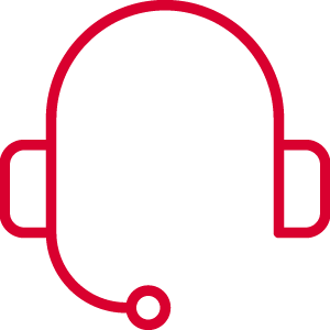 Schnelle und Effiziente Prüfergebnisse durch 3DIMETIK Messungen