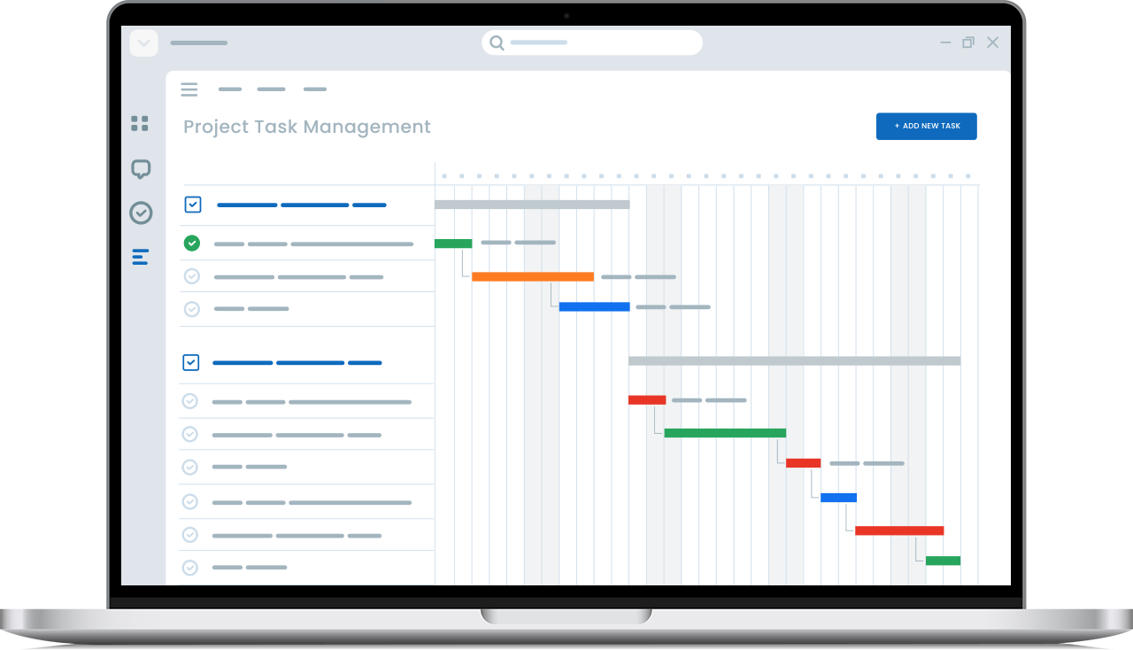 goanywhere - managed file transfer Dienstleistung Beratung aus Deutschland