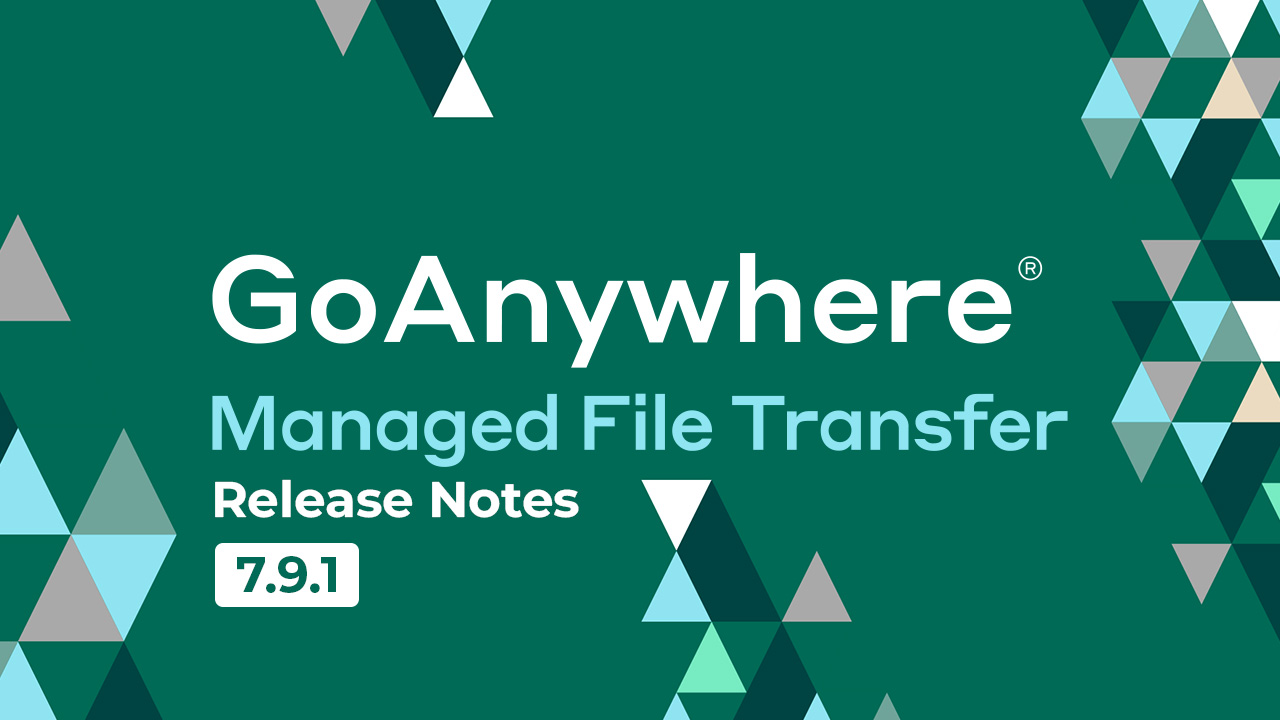 systematik-goanywhere-mft-release-notes-7-9-1